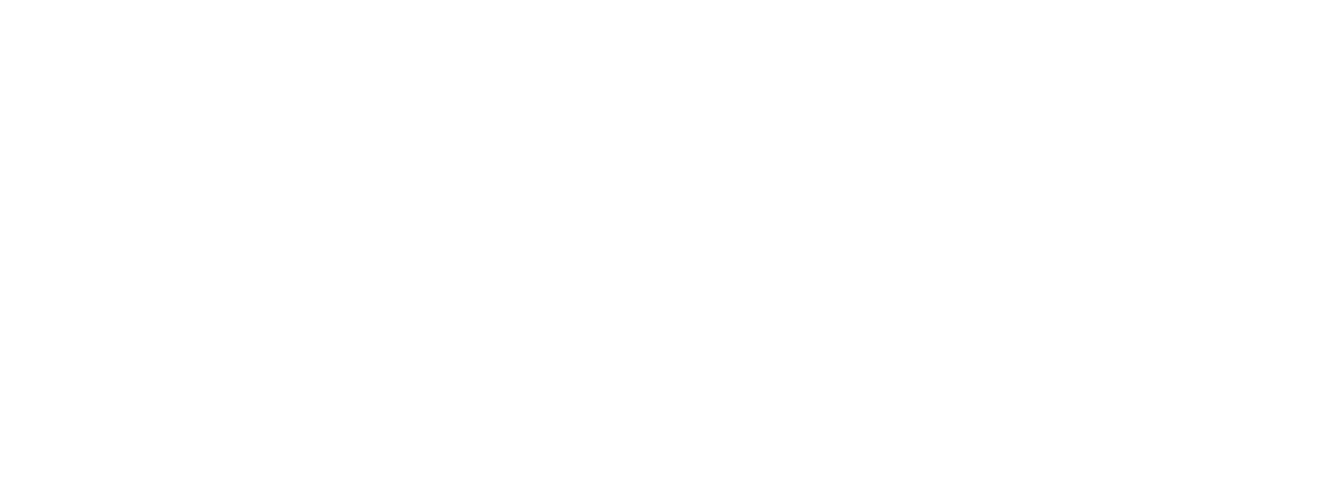 Cabinet de Posturologie Rennes